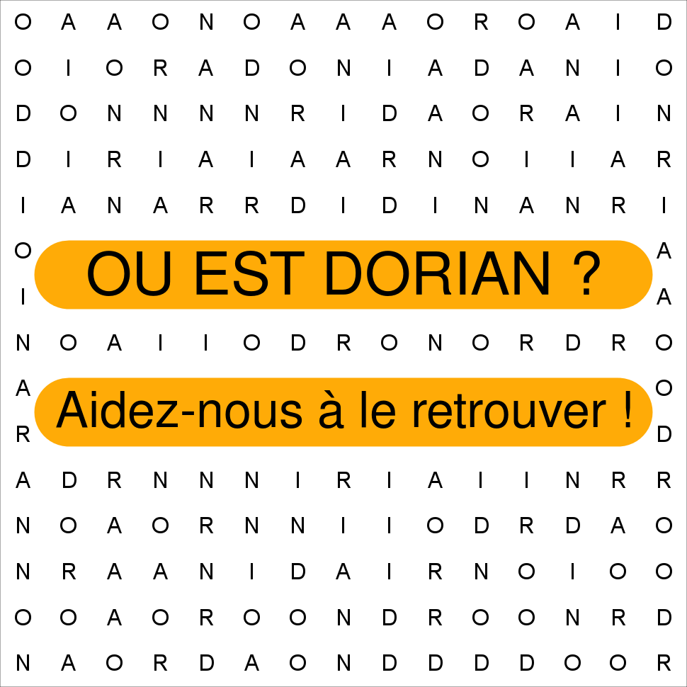 DORIAN
