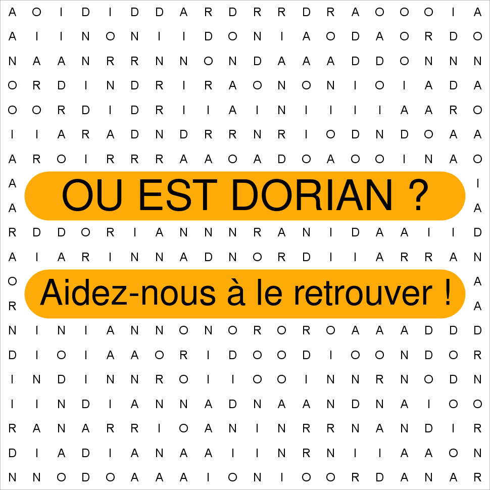 DORIAN
