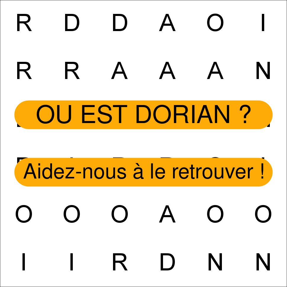 DORIAN