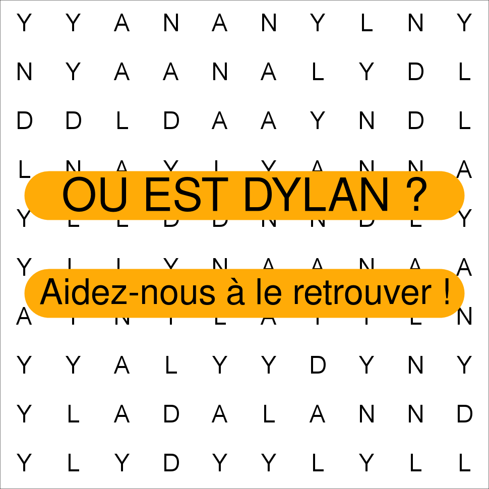 DYLAN