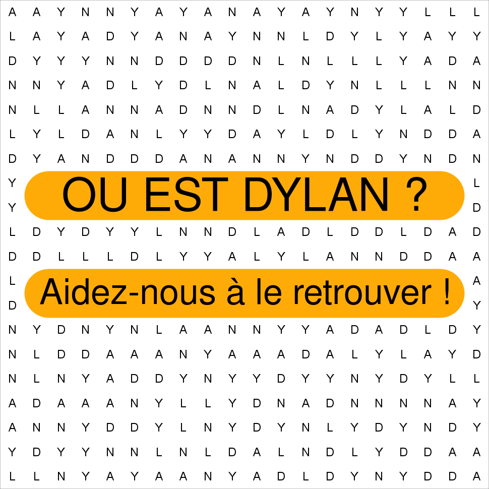 DYLAN