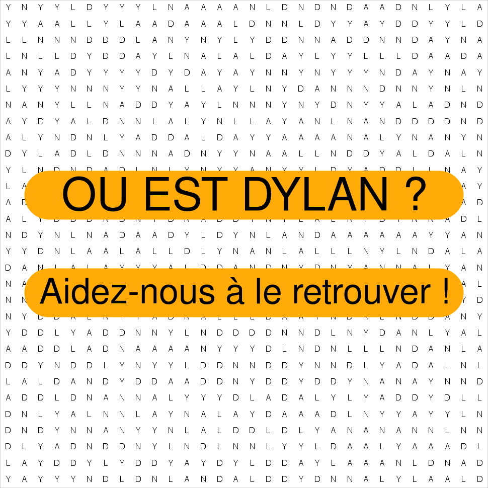DYLAN