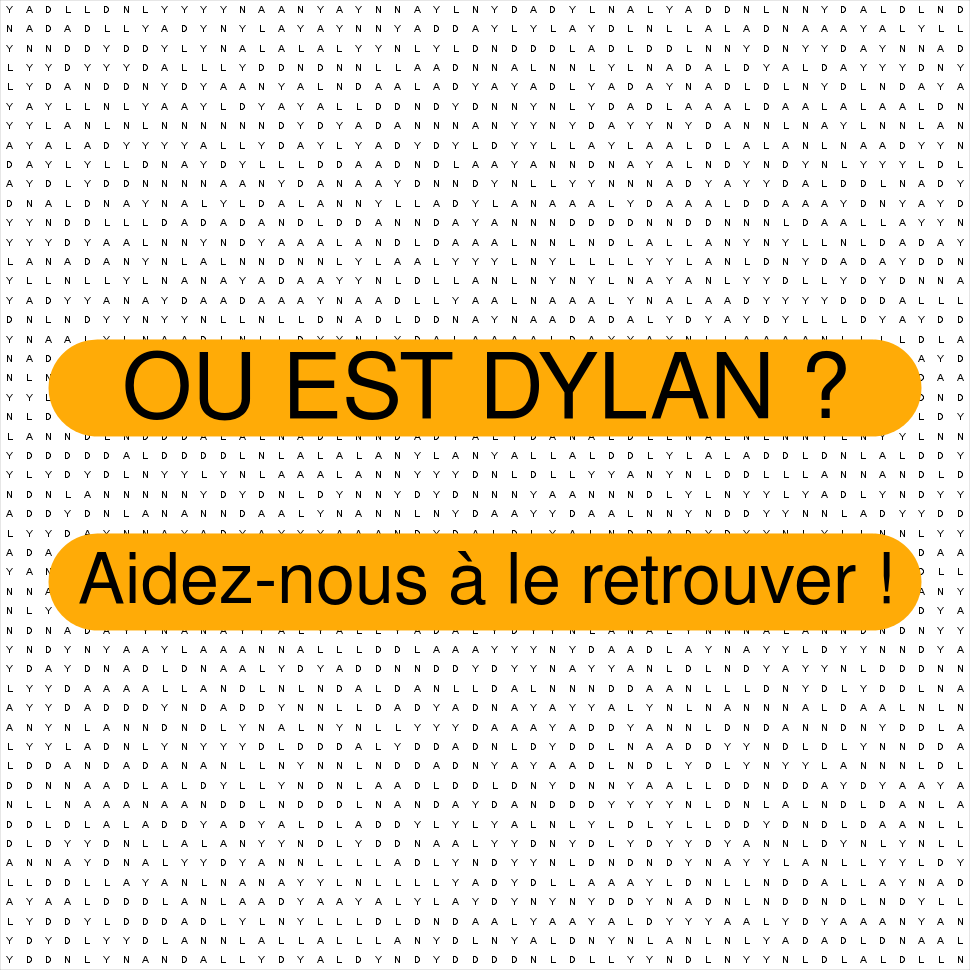 DYLAN