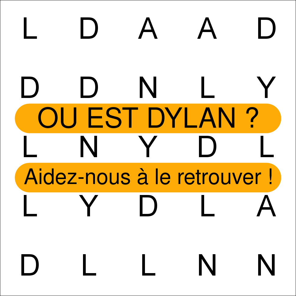 DYLAN