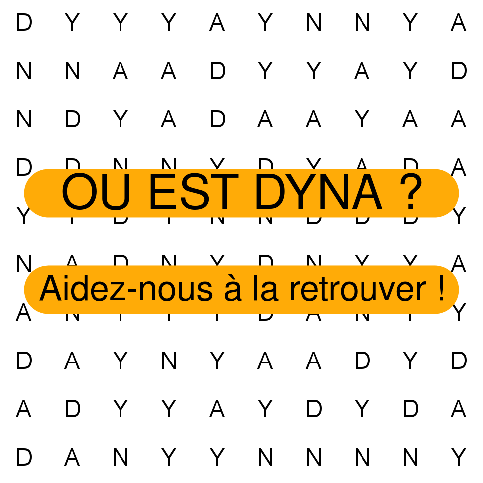 DYNA