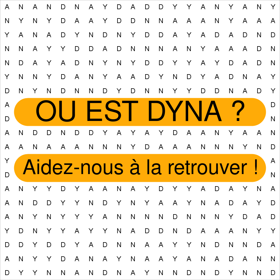 DYNA