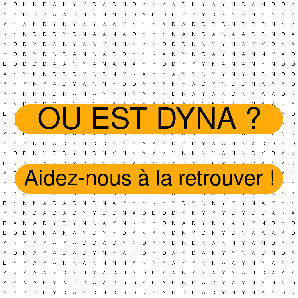 DYNA