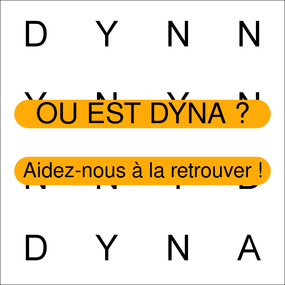 DYNA