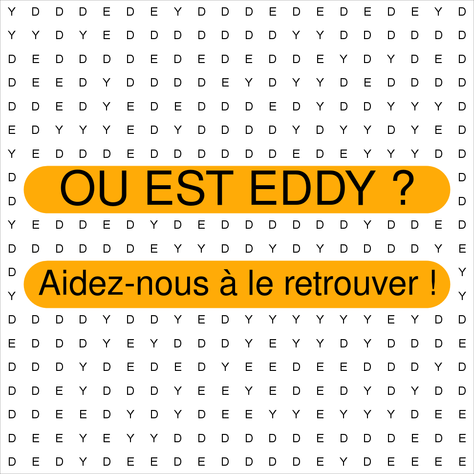 EDDY