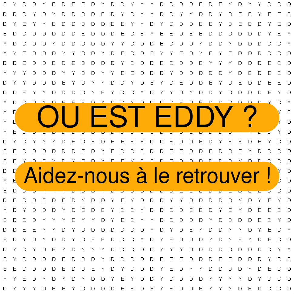 EDDY