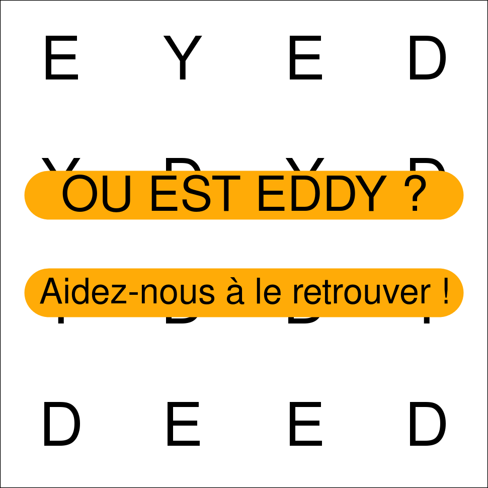 EDDY