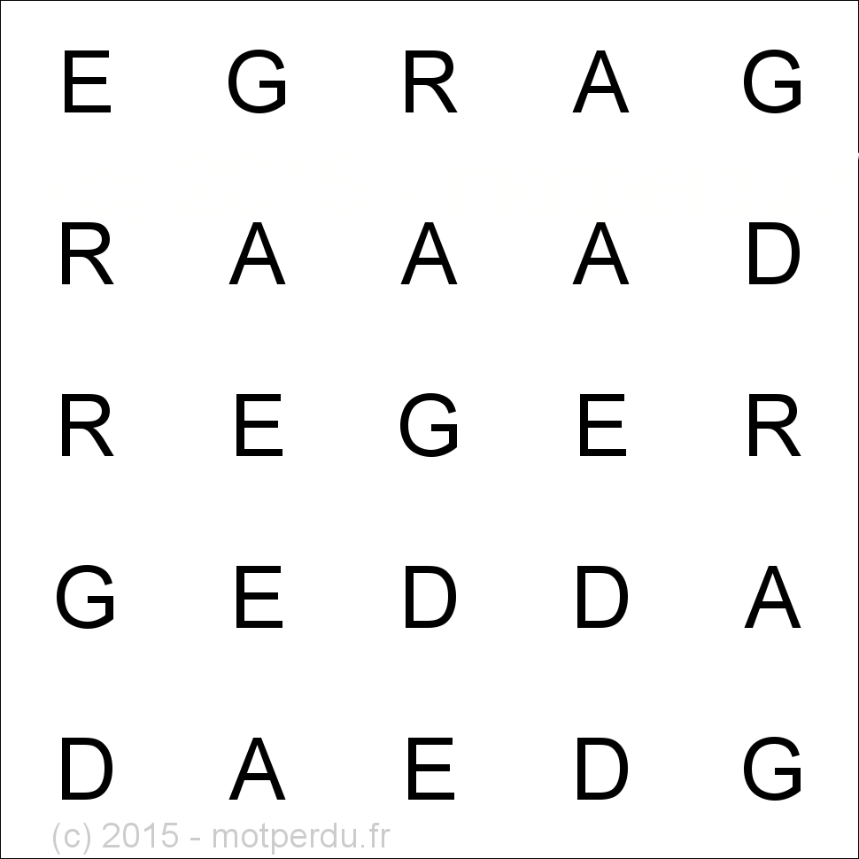EDGAR