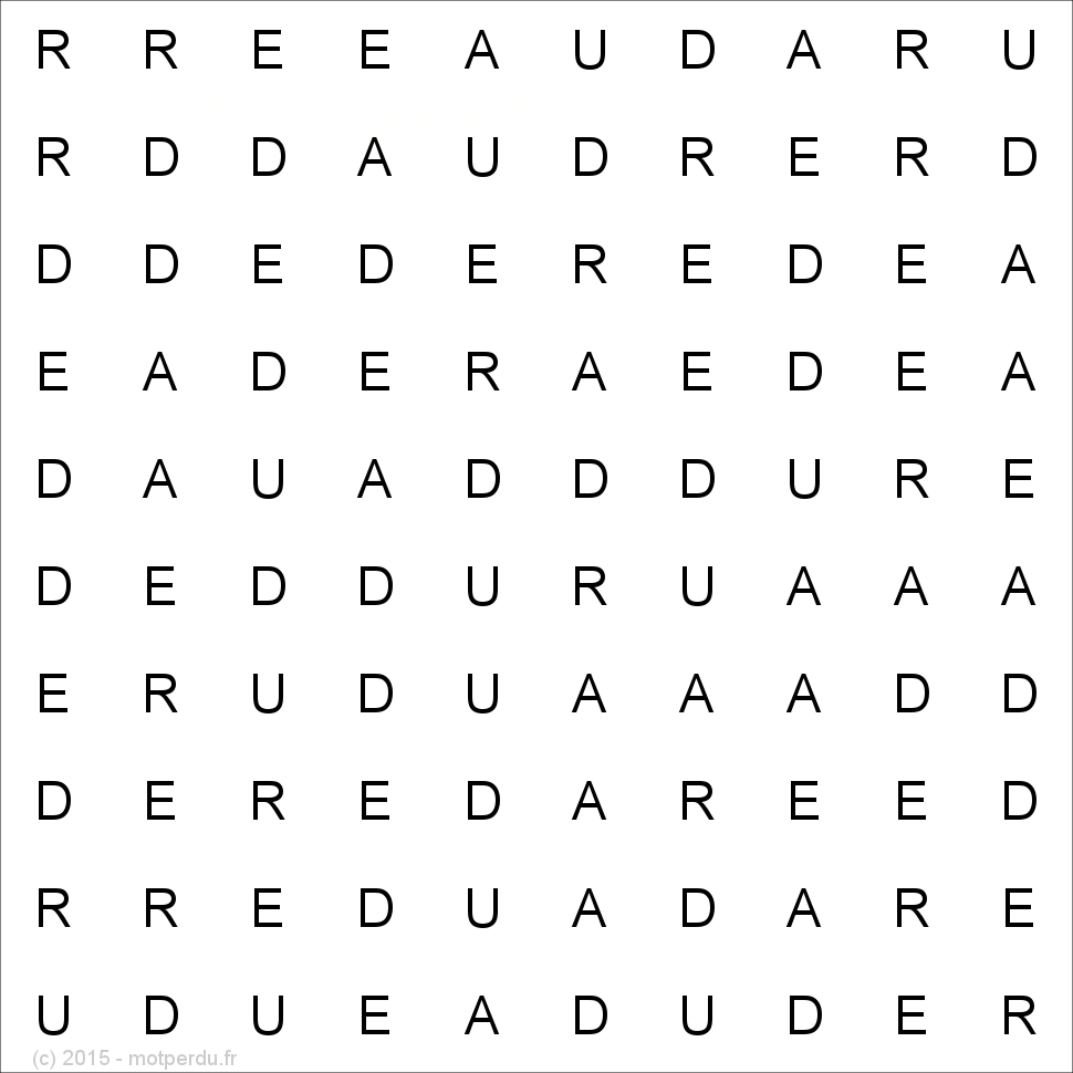 EDUARD