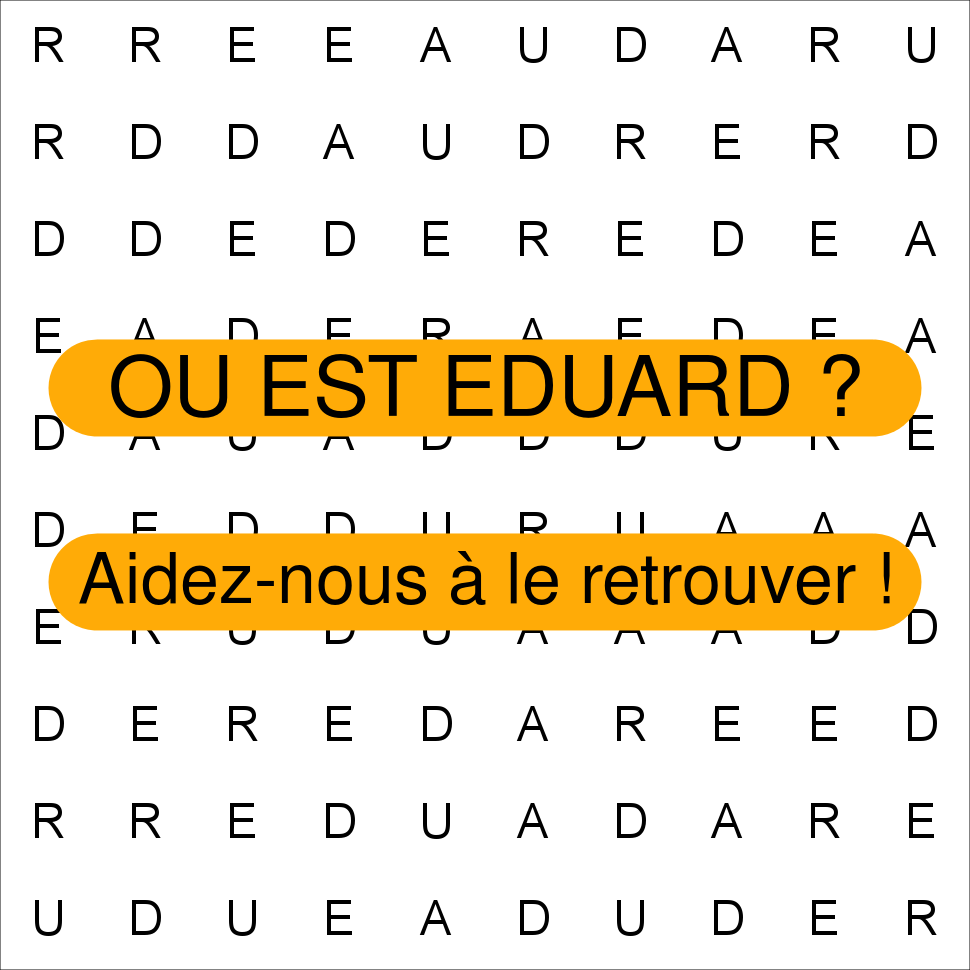 EDUARD