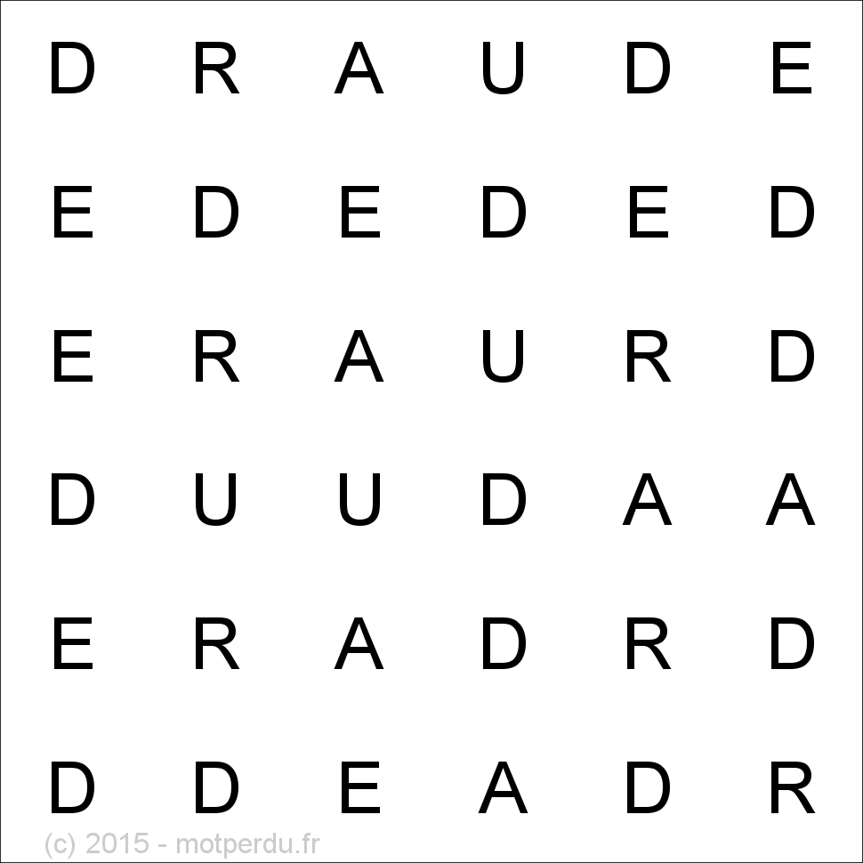 EDUARD