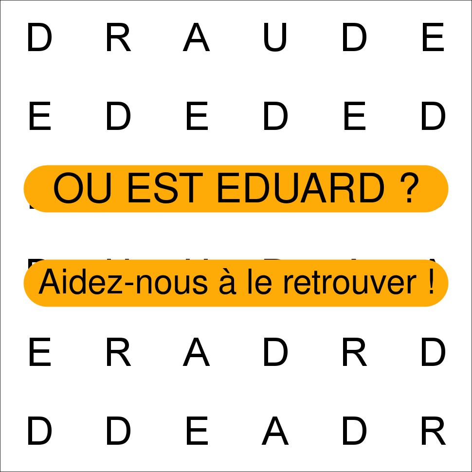 EDUARD