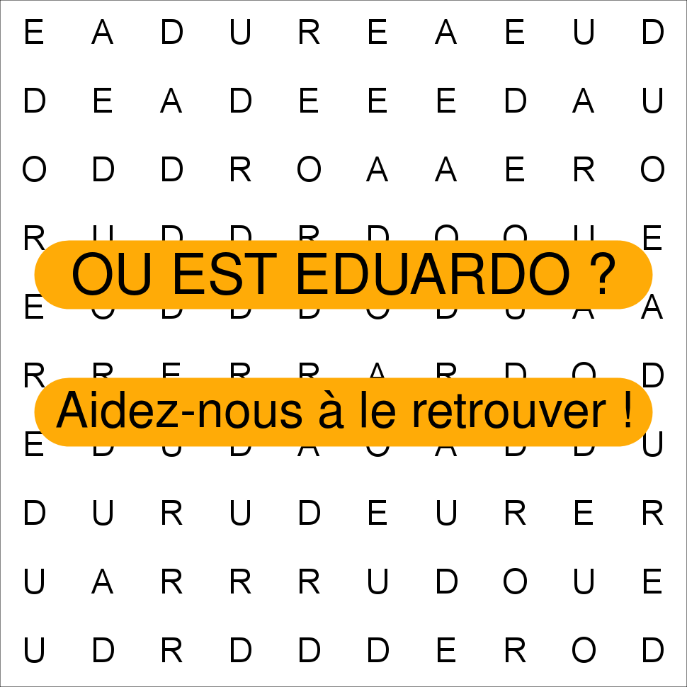EDUARDO