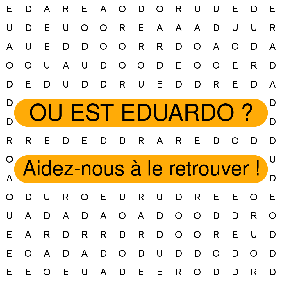 EDUARDO