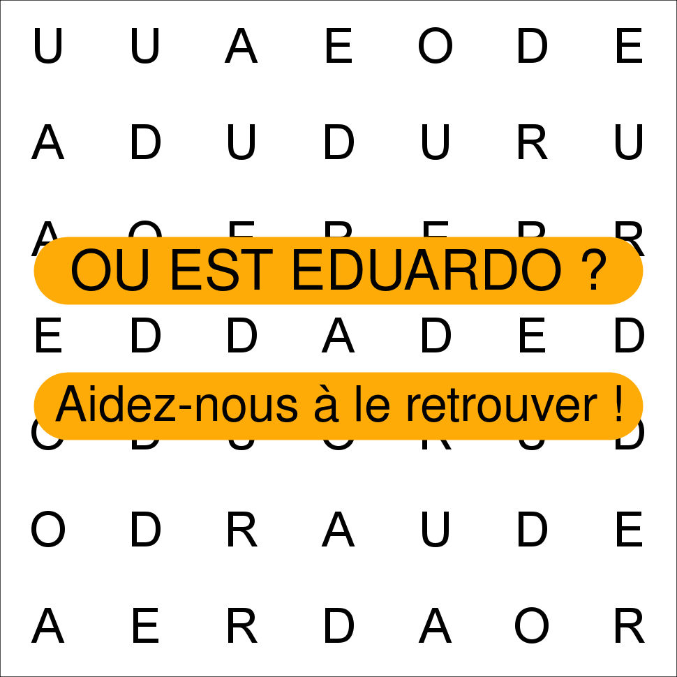 EDUARDO