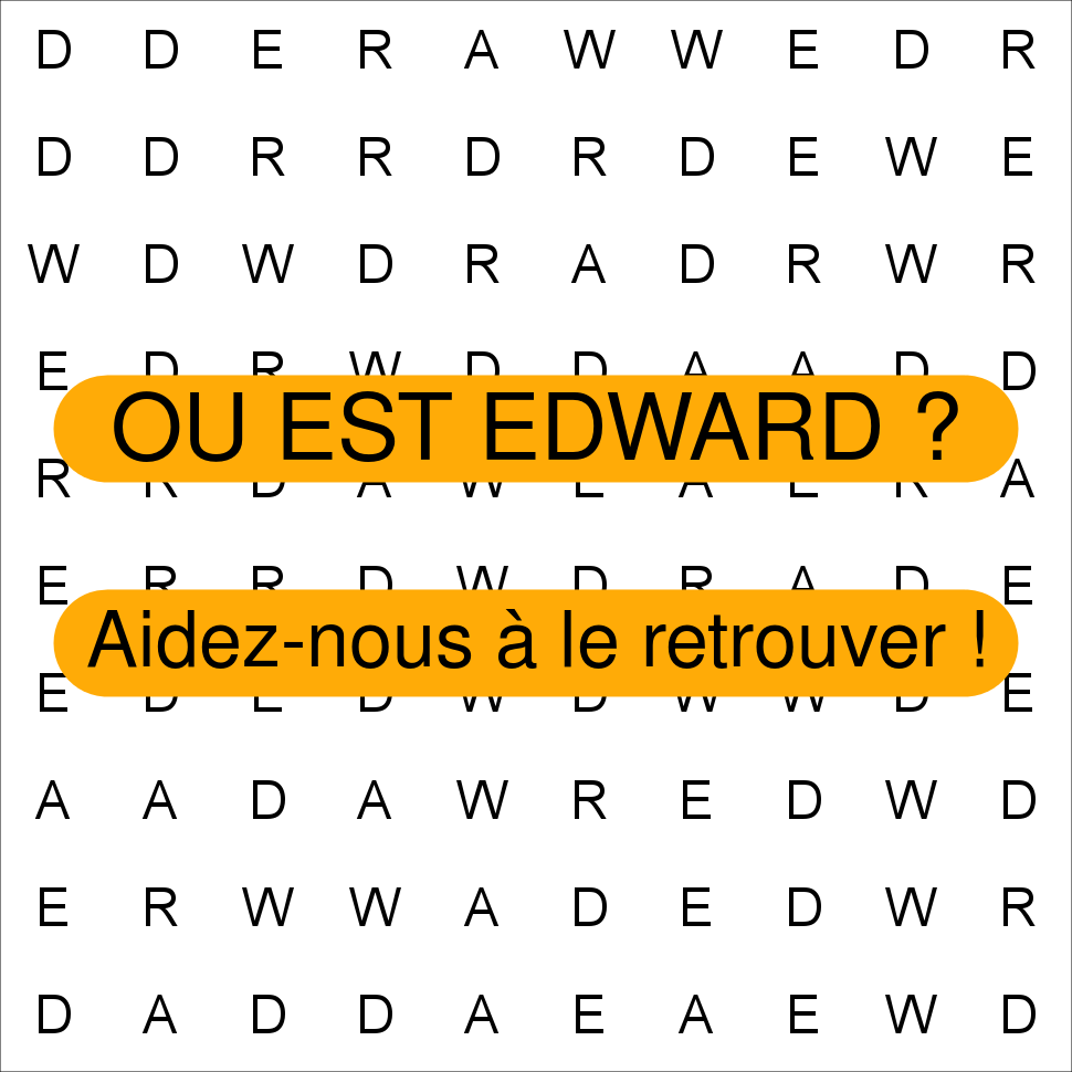 EDWARD