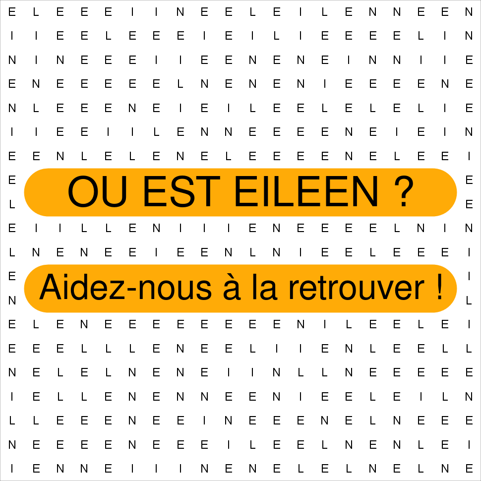EILEEN