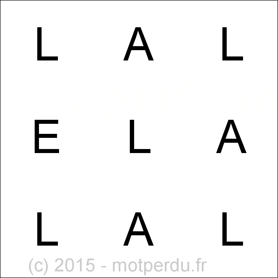 ELA