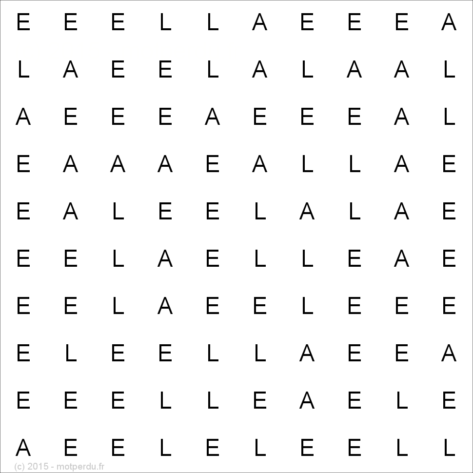 ELEA