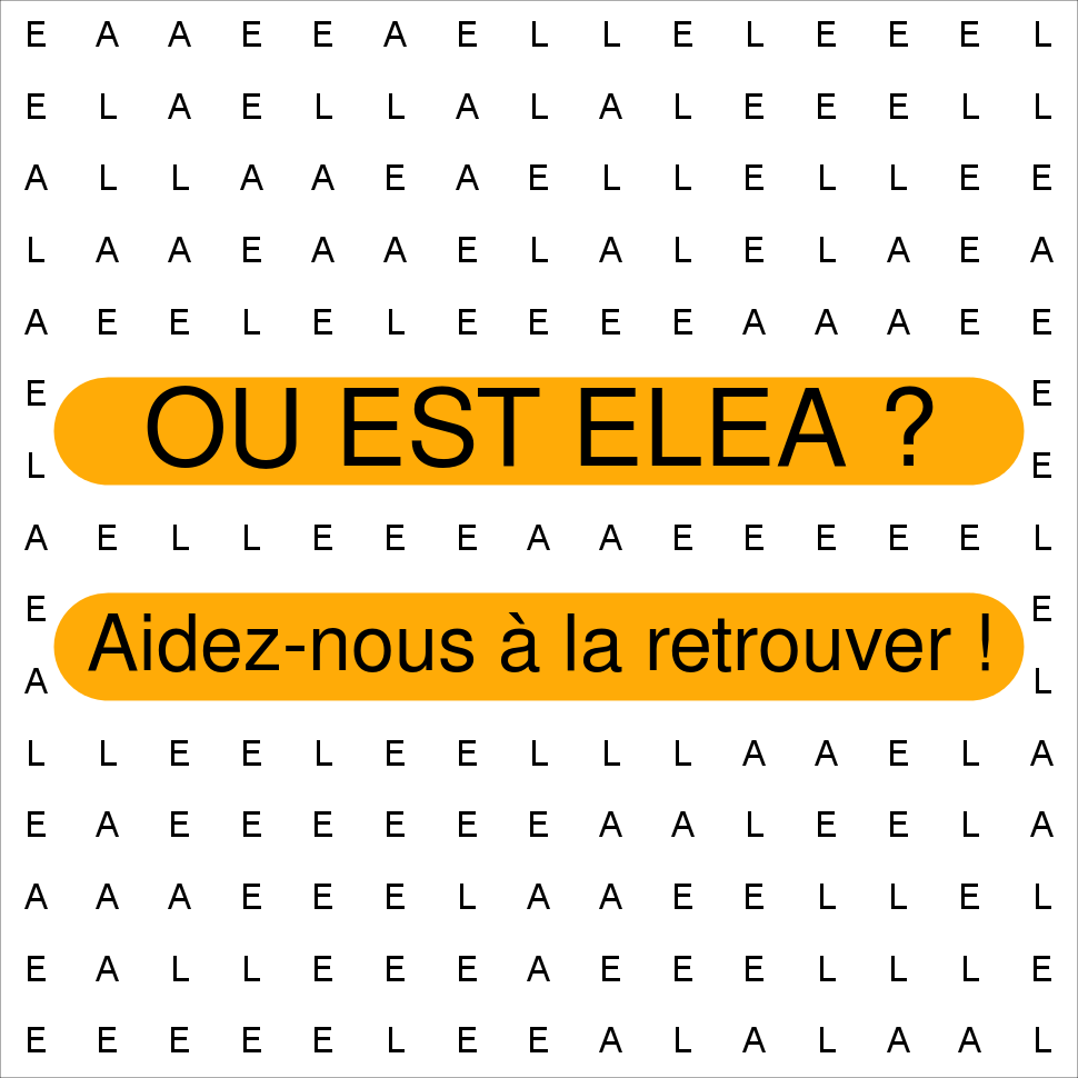 ELEA