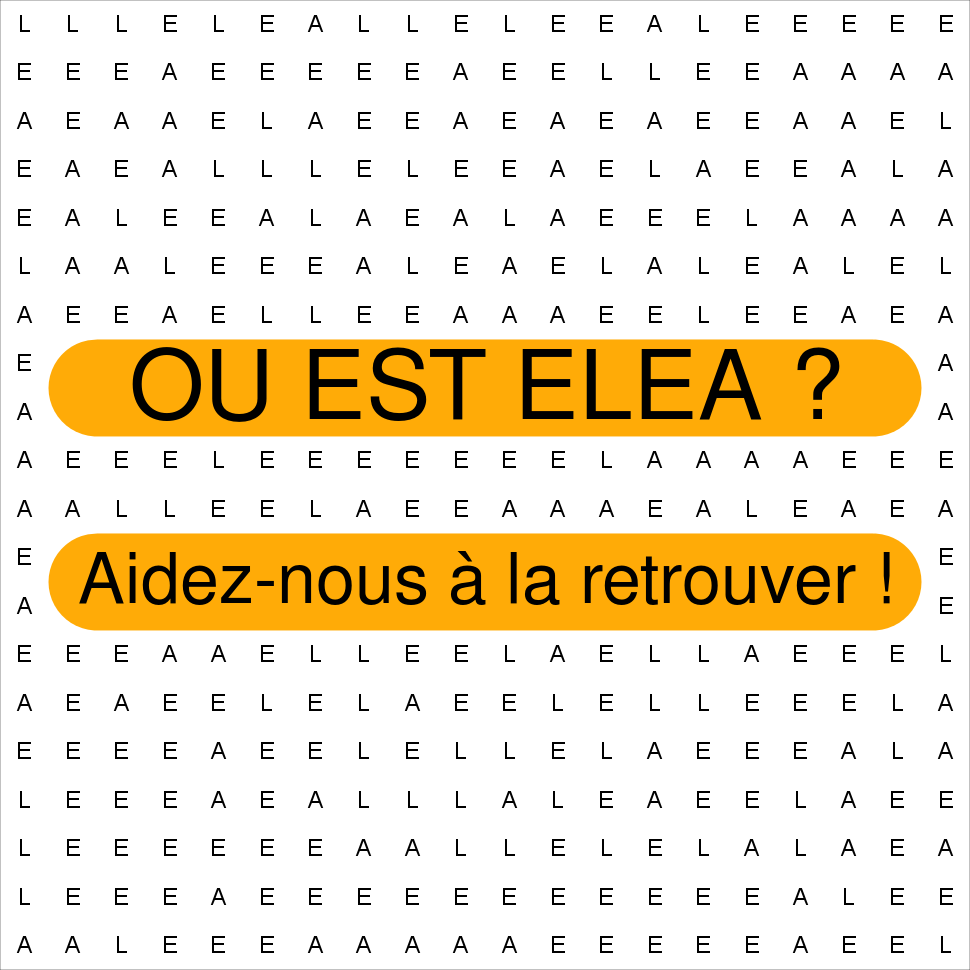 ELEA