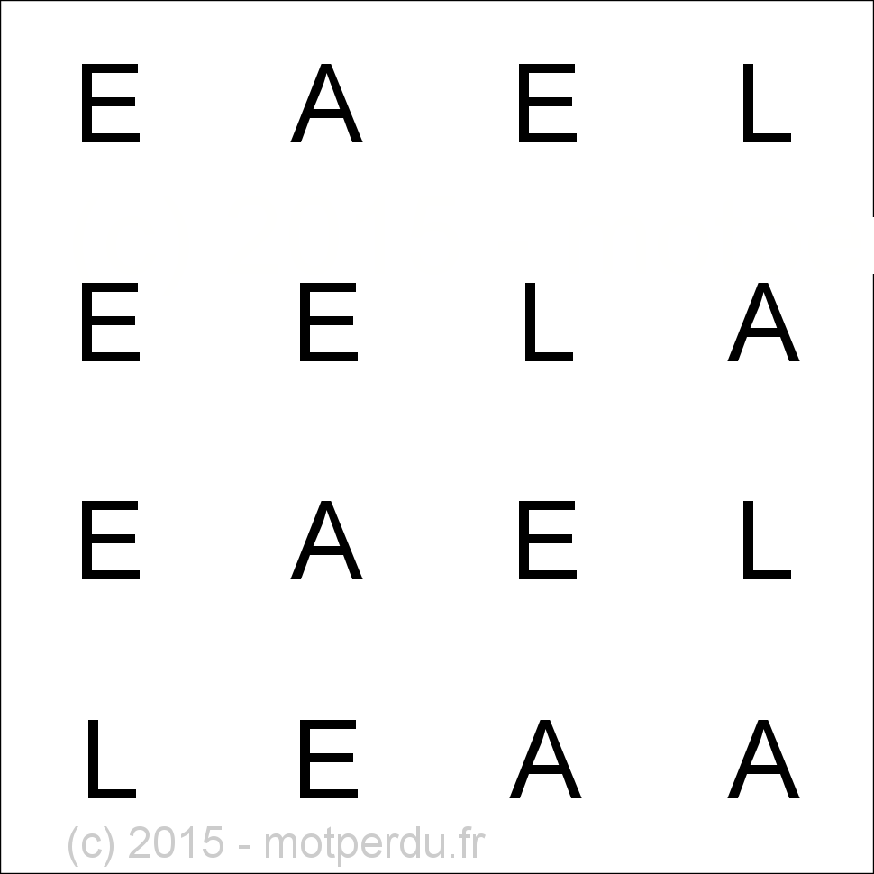 ELEA