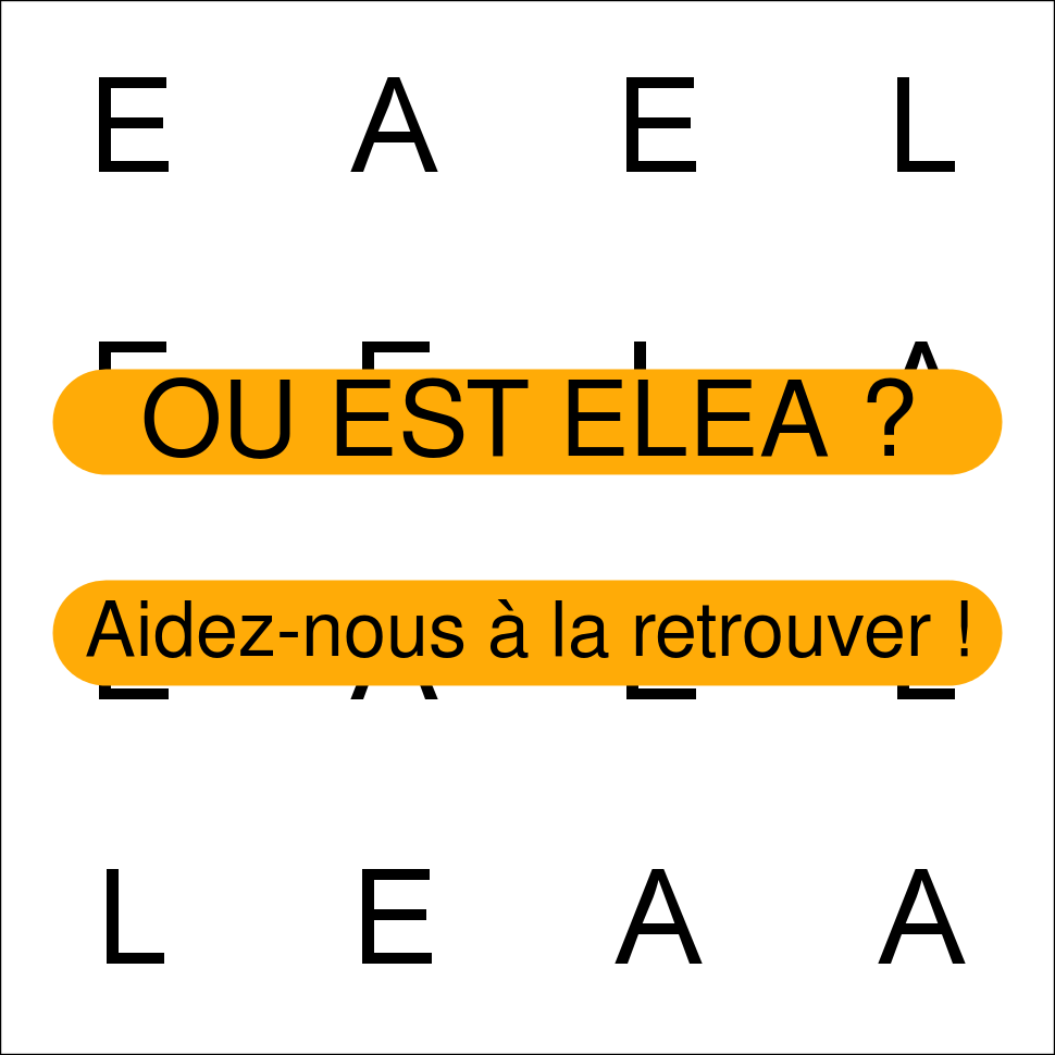 ELEA