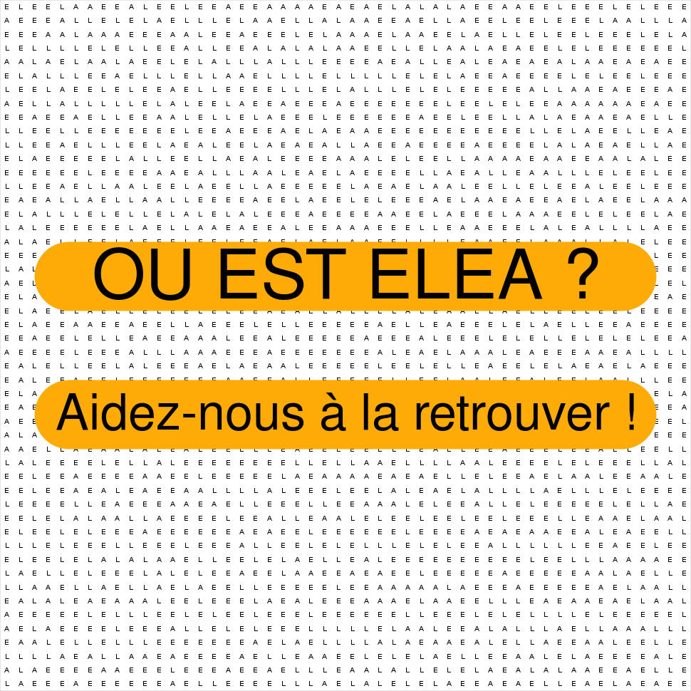 ELEA
