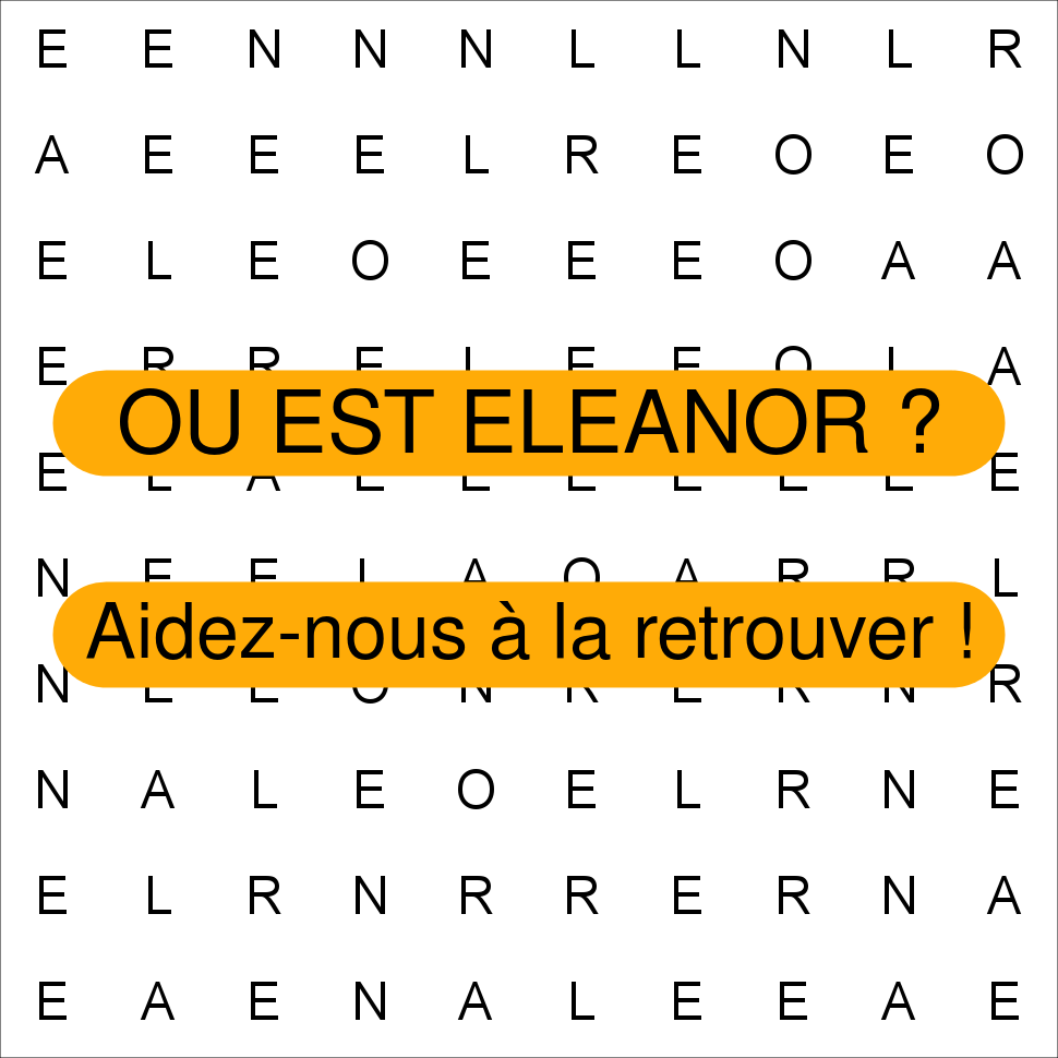 ELEANOR