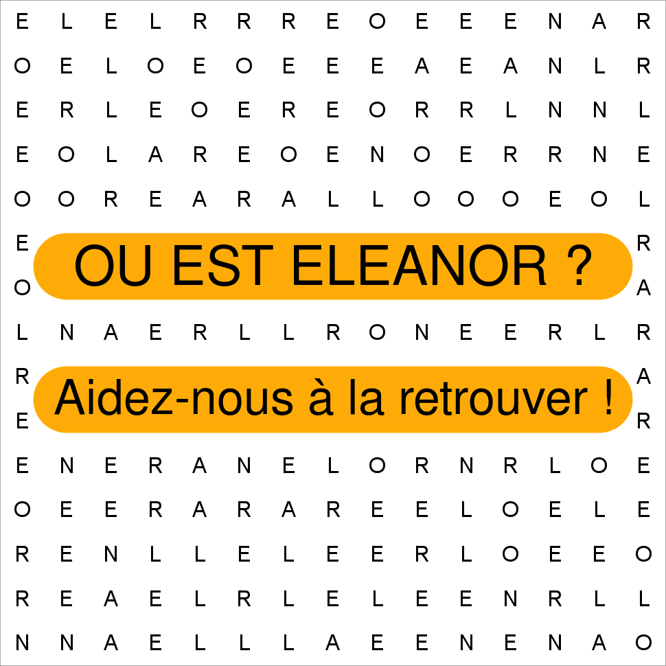 ELEANOR