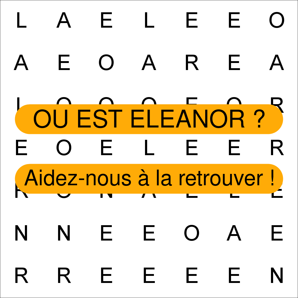 ELEANOR