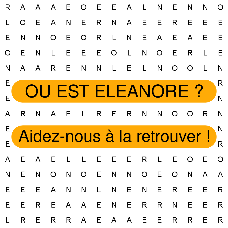 ELEANORE