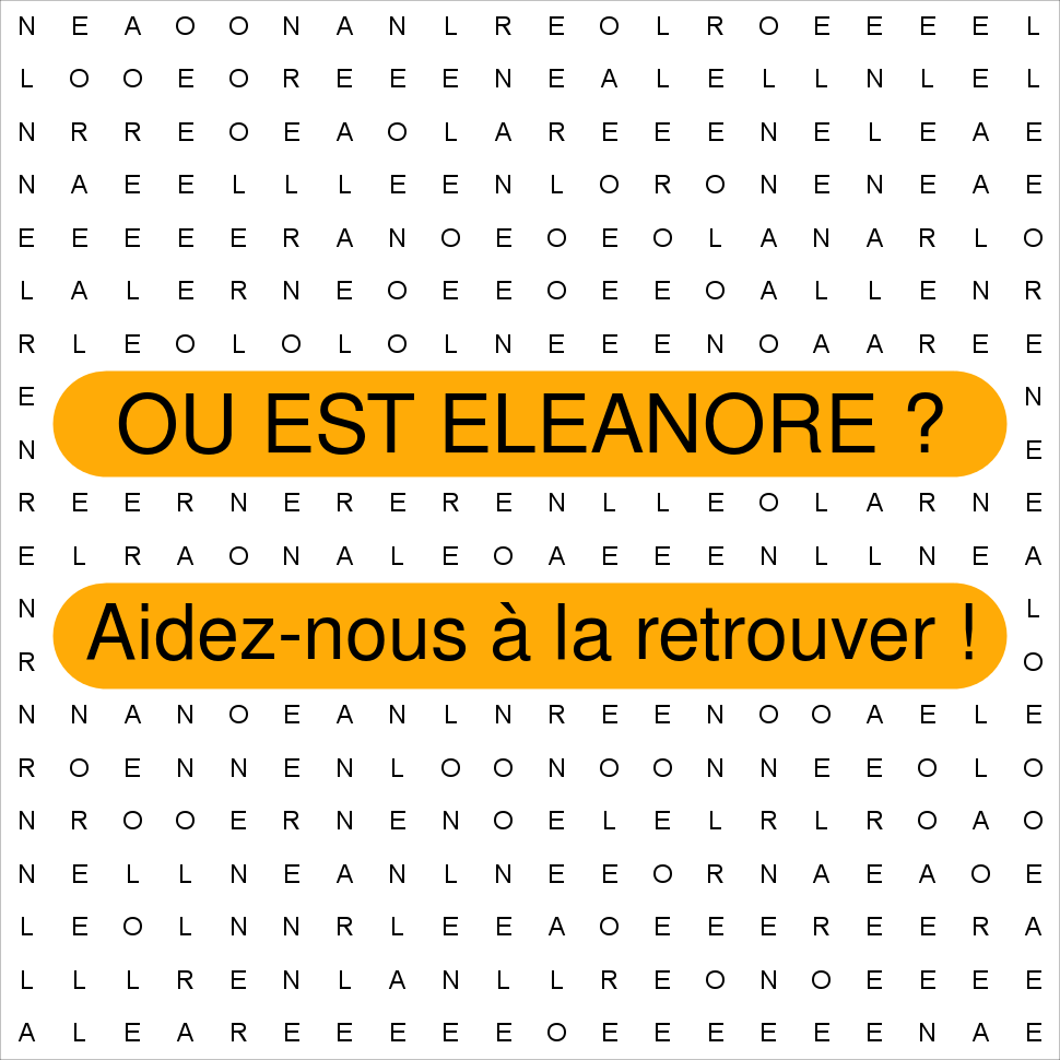 ELEANORE