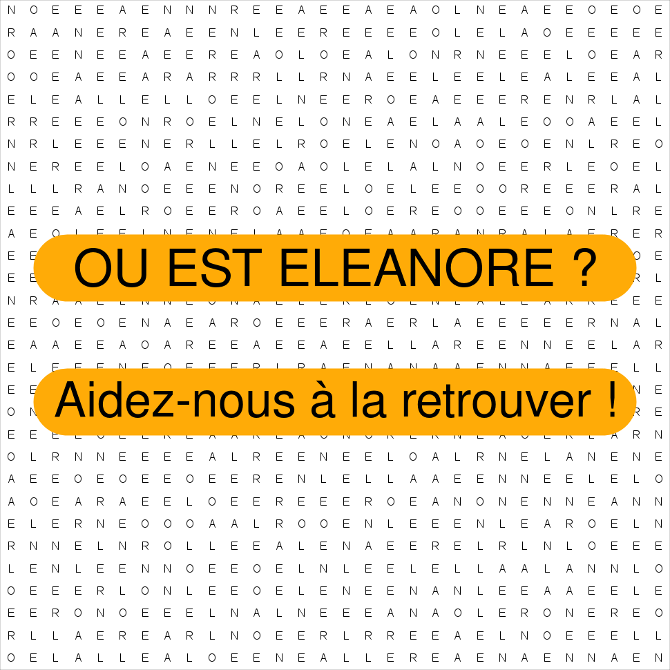ELEANORE
