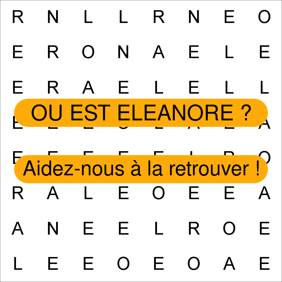 ELEANORE