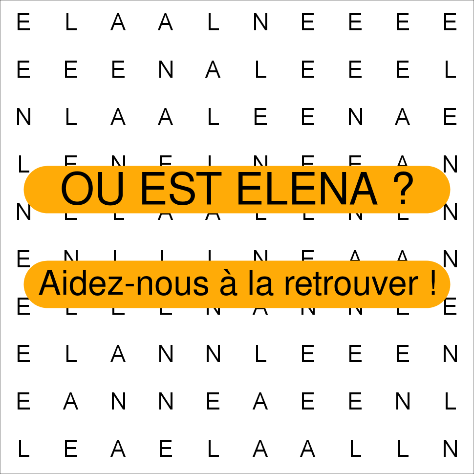 ELENA