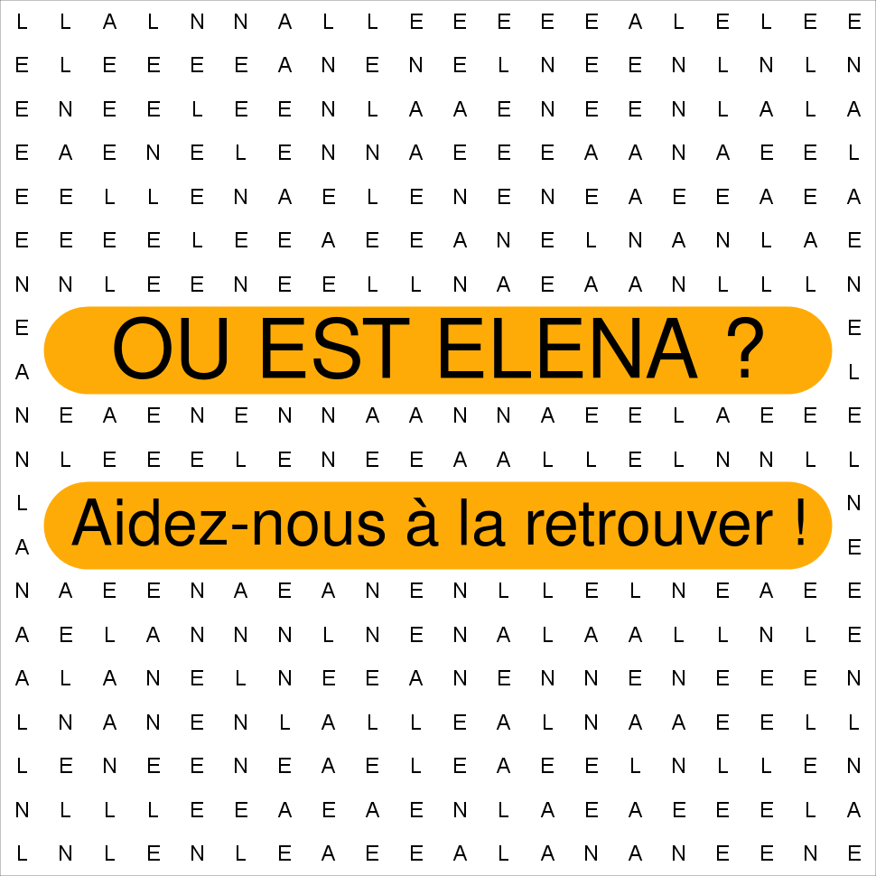 ELENA