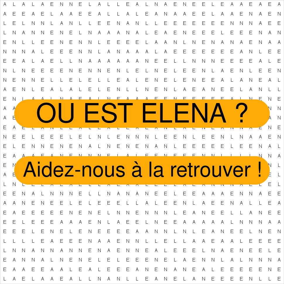 ELENA