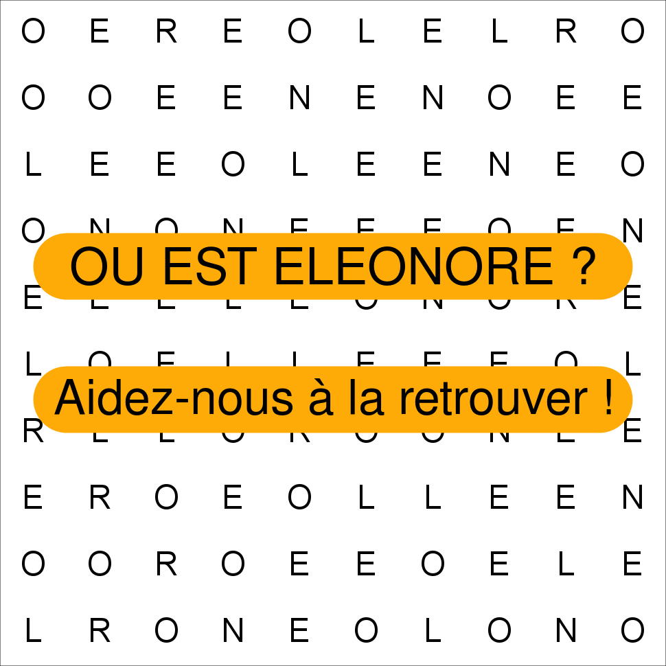 ELEONORE