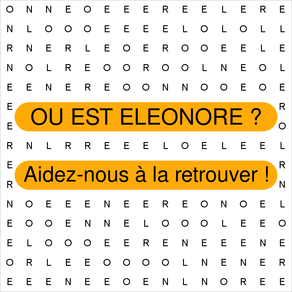 ELEONORE