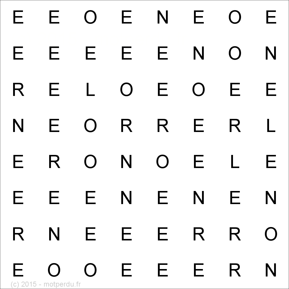 ELEONORE