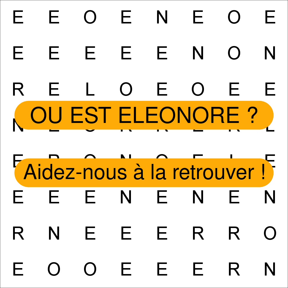 ELEONORE