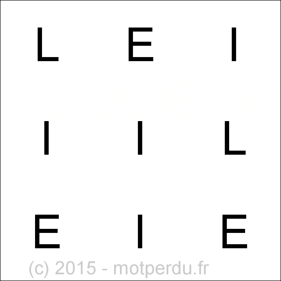 ELI
