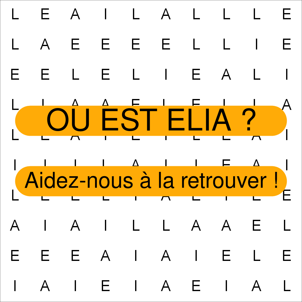 ELIA