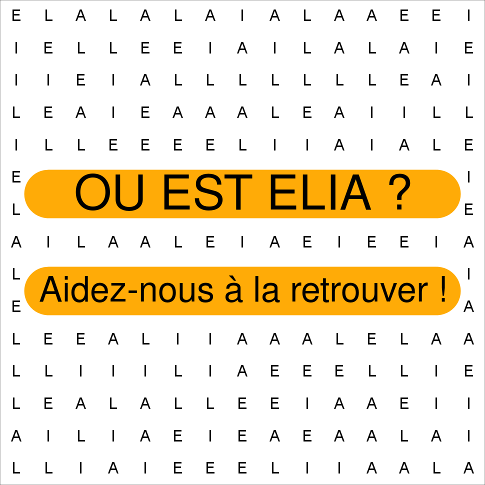 ELIA