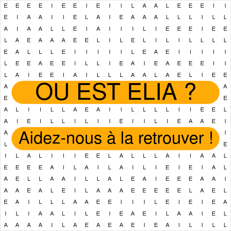 ELIA